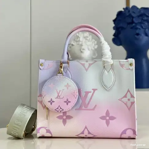 Fashionrep Bag 2206YA0060 LV 0725